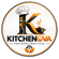 Kitchenova - Home
